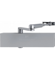 Heracles HR300 door closer