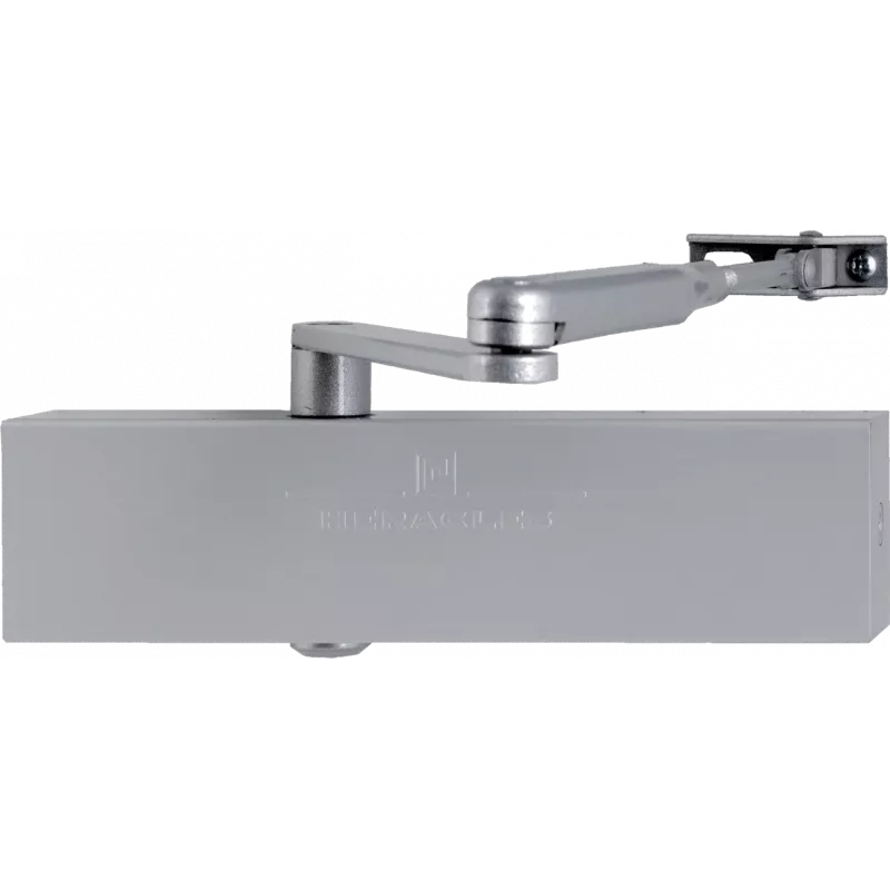 Ferme-porte Heracles HR300