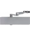 Ferme-porte Heracles HR300