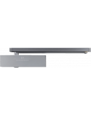 Heracles HR400 door closer