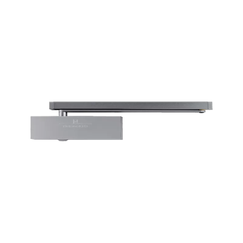 Heracles HR400 door closer