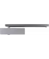 Heracles HR400 door closer