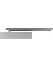 Heracles HR500 door closer