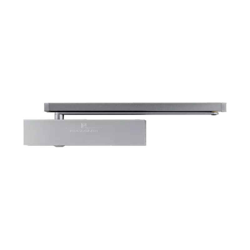 Heracles HR500 door closer