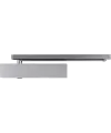 Heracles HR500 door closer