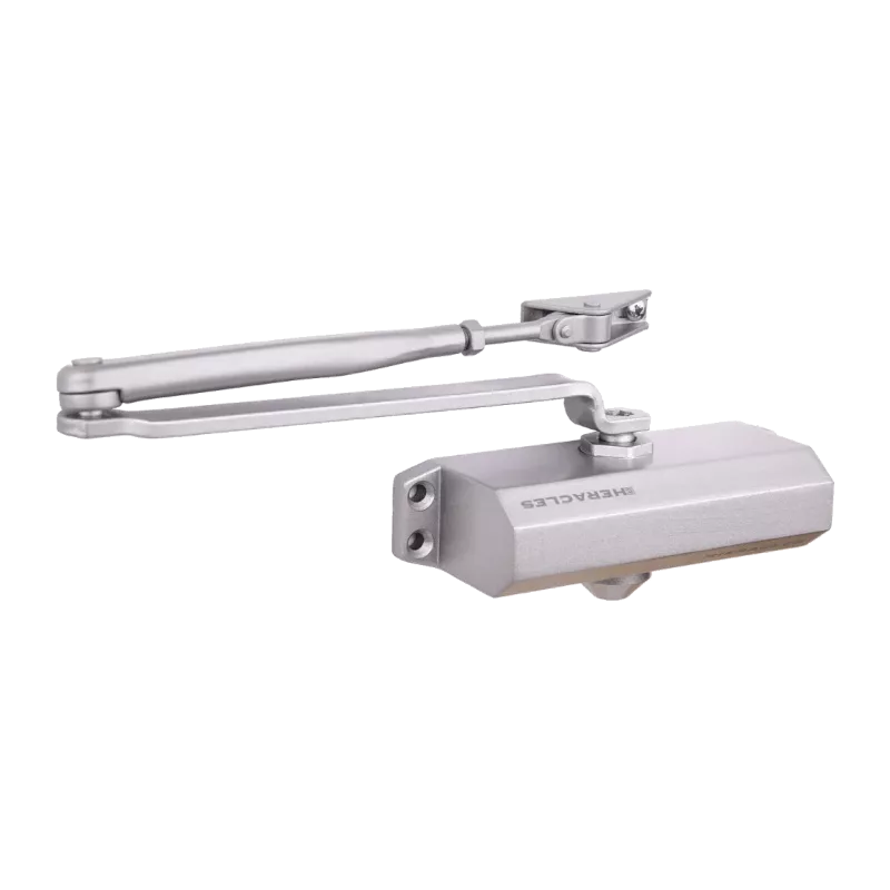 Ferme-porte Heracles First 10