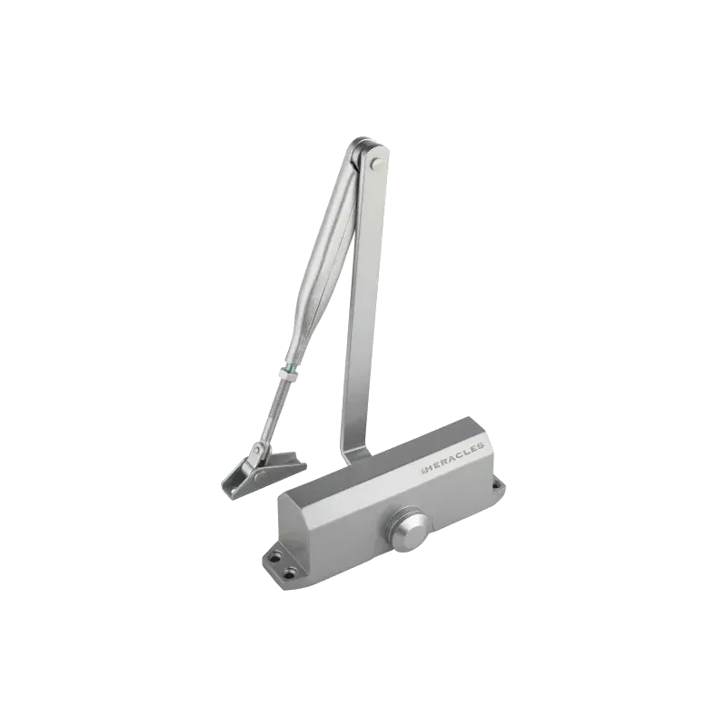 Heracles First 11 door closer