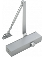 Heracles First 21 door closer