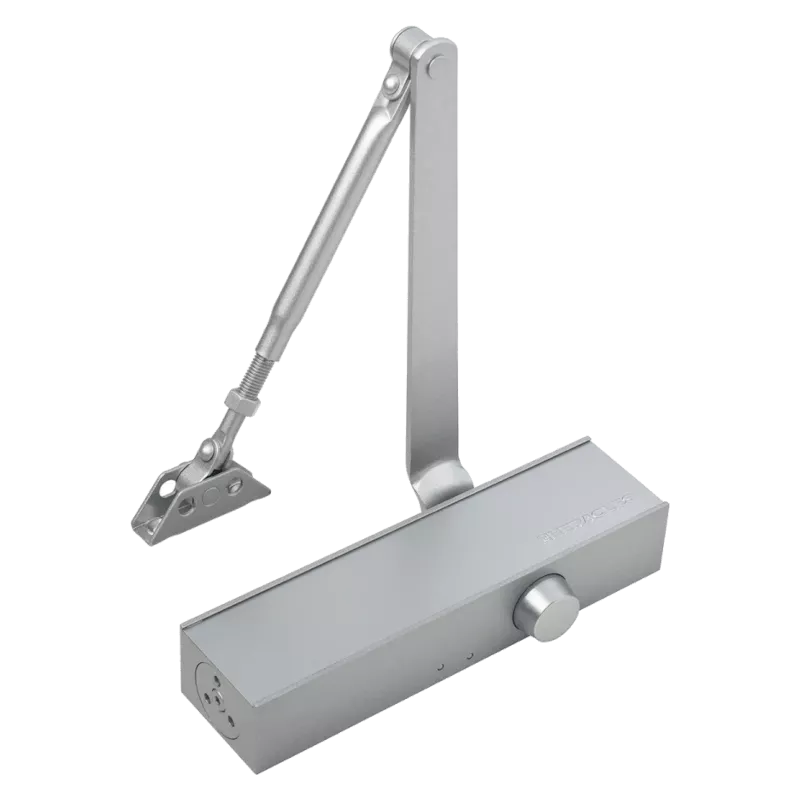 Ferme-porte Heracles First 21