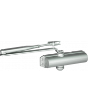 Heracles First 15 door closer