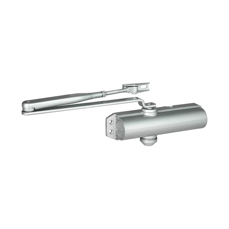 Heracles First 15 door closer