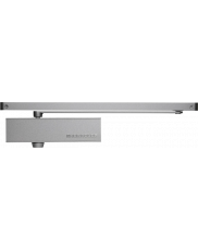 Heracles First 41 door closer