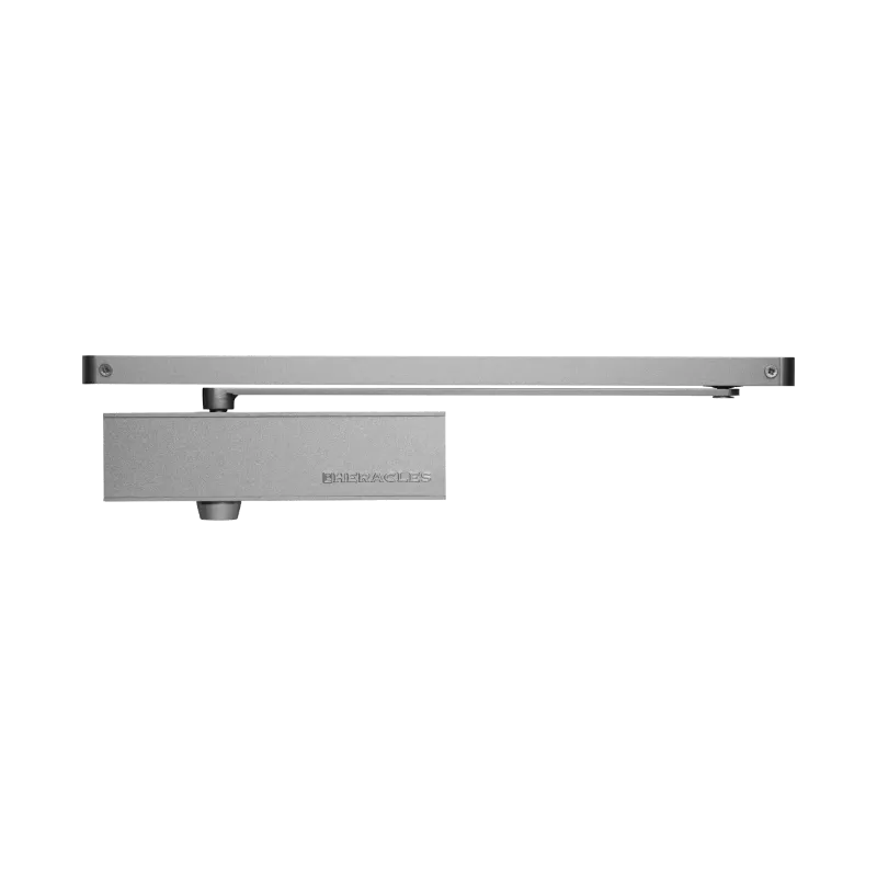 Heracles First 41 door closer