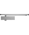 Heracles First 41 door closer