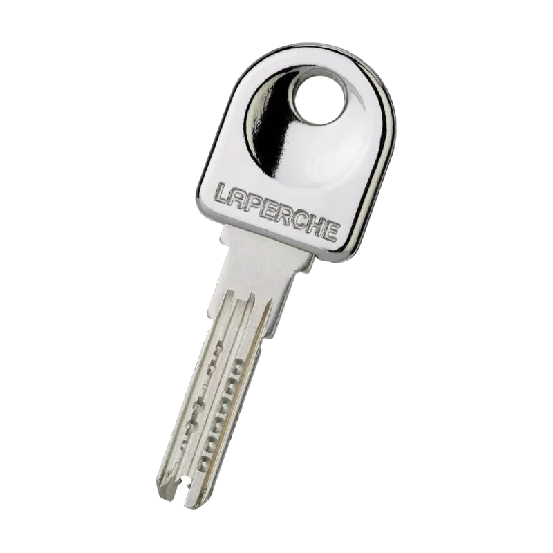 Laperche Diam XL Pass Key