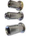 VAK cylinder set for Picard Serenis 710 lock