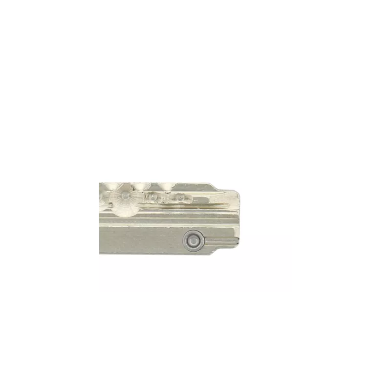 Cylindre Bricard Mistral S