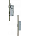 Heracles TF3000 3-point mortise lock Heracles TF3000 3-point mortise lock