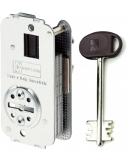 Mottura Nucleo Compact Kit 91.067 CF7