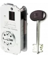 Kit Nucleo Compact Pour coffre-fort Mottura