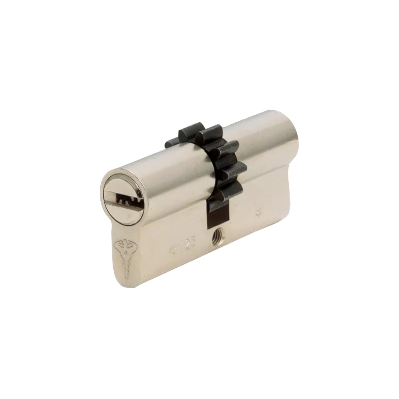 Mul-T-Lock MLT400 (Classic Pro) à roue dentée