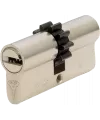 Mul-T-Lock MLT400 Classic Pro Gear Cylinder