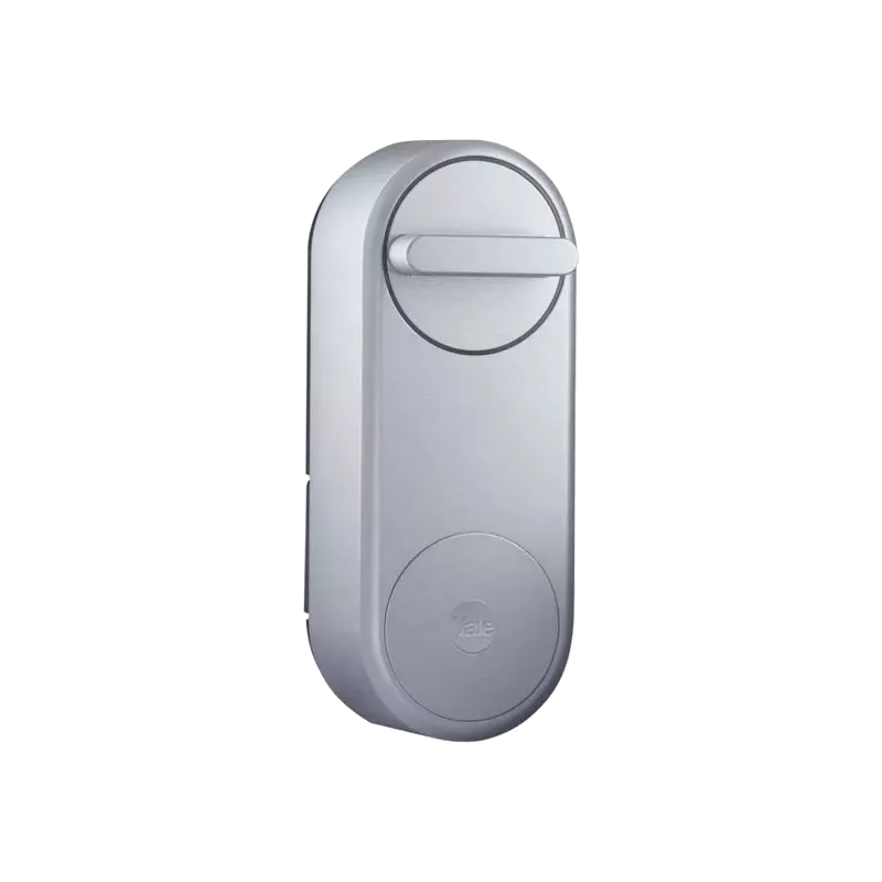 YALE Linus connected lock