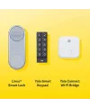 YALE Linus connected lock