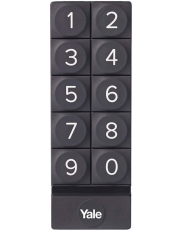 Keypad for Yale Linus