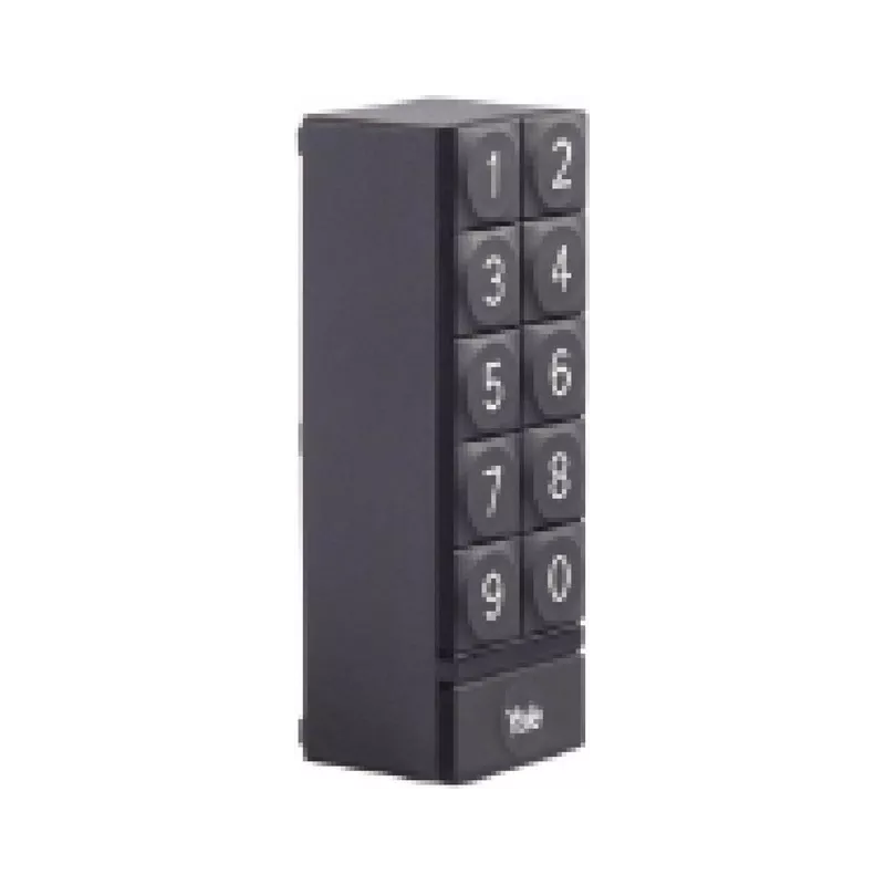 Keypad for Yale Linus