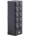 Clavier à code pour Yale Linus