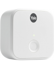 Pont Wifi "Connect Bridge" pour Yale Linus
