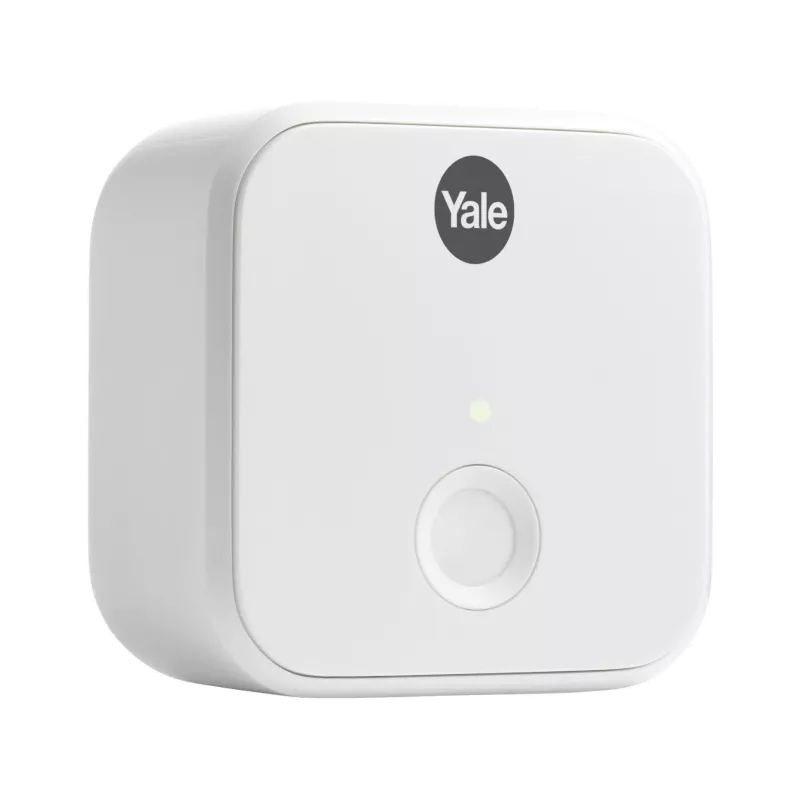 Connect Bridge Wifi for Yale Linus Connect Bridge Wifi for Yale Linus