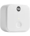 Connect Bridge Wifi for Yale Linus Connect Bridge Wifi for Yale Linus