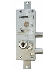 Lock mechanism for Picard Presence 3 lock