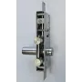 Lock mechanism for Picard Presence 3 lock