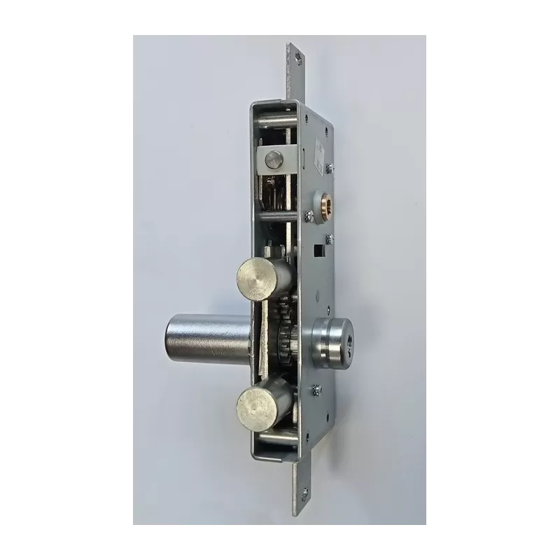 Presence 3 mechanism for Picard Diamant 3 door