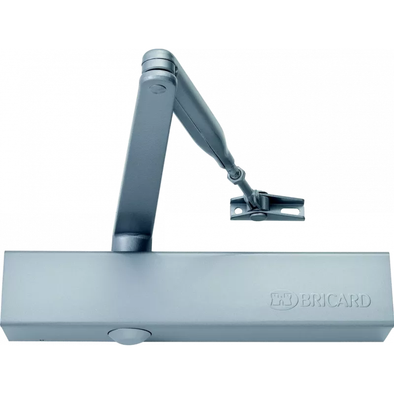 Ferme Porte Bricard 620-130