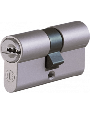 CES WSM5 lock cylinder