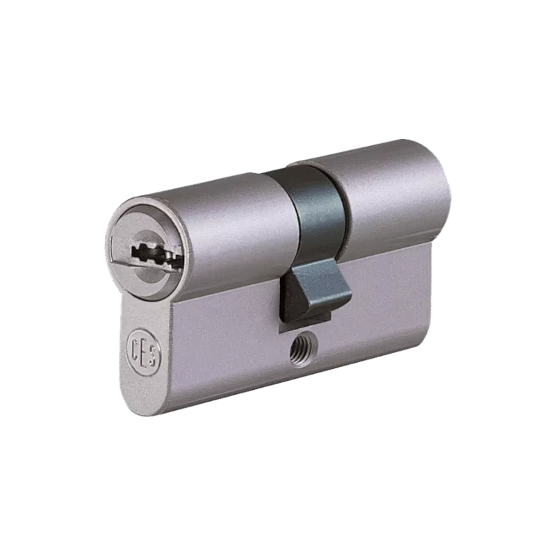 CES WSM5 lock cylinder