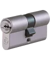 Cylindre CES WSM5