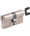 Cylindre ajustable YALE pour serrure Linus