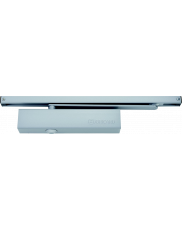 Door closer Bricard 620 135