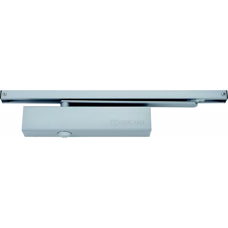 Door closer Bricard 620 135