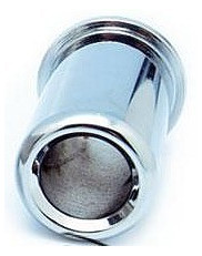 Protecteur pour cylindre Medeco type "Laperche et Fontaine"