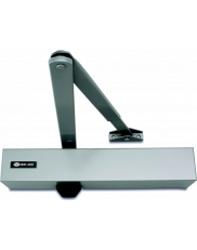 Door closer Bricard 630