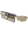 Cylindre M&C Condor