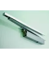 Door closer Bricard 640