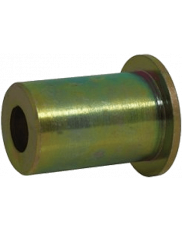 Medeco adaptable cylinder protector Pollux