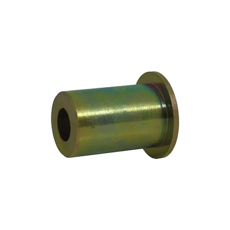 Medeco adaptable cylinder protector Pollux